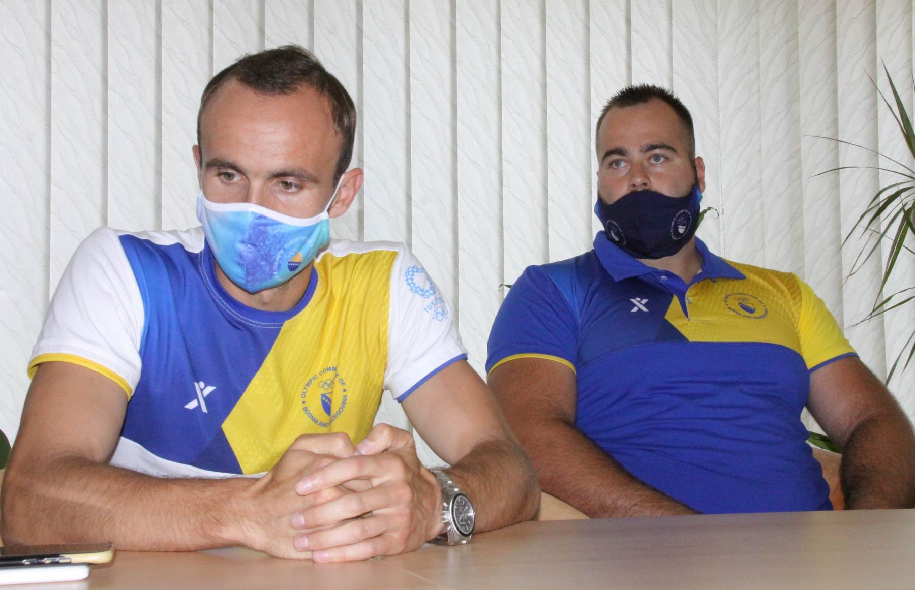  olimpijske igre atletika amel tuka mesud pezer 