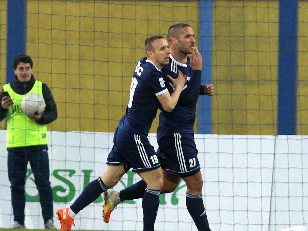  tsc novi pazar istorija 