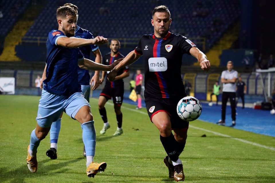  borac željezničar najava nemanja miljanović aleksandar subić 