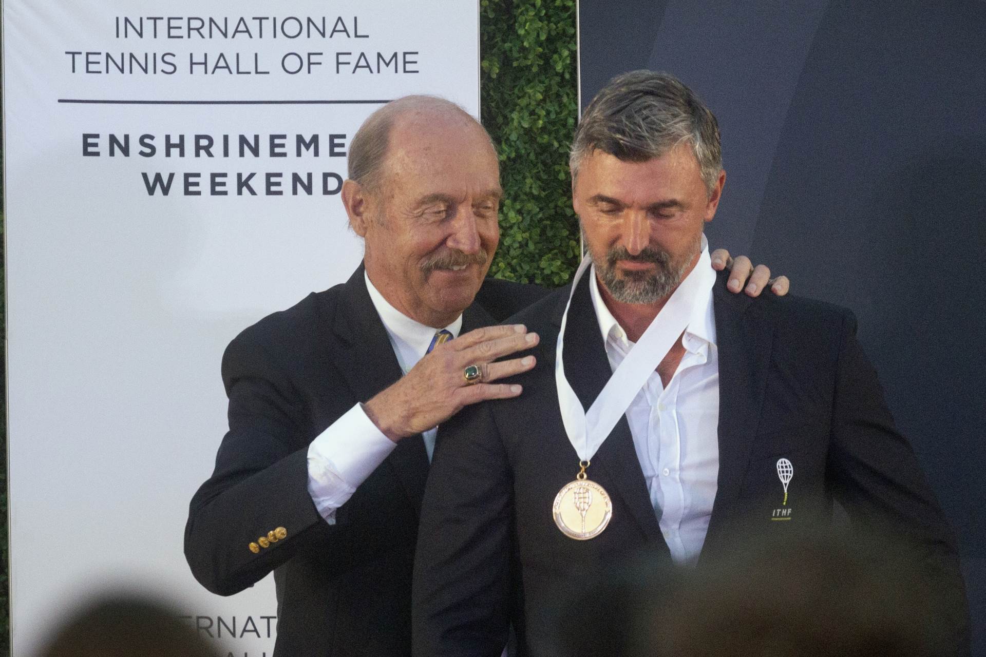  tenis goran ivanišević kuća slavnih 