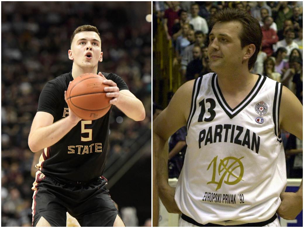 balsa-koprivica-slavisa-koprivica