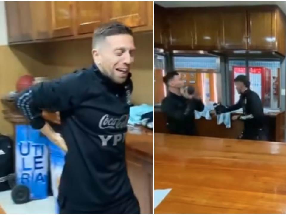  leo mesi papu gomez košarka 