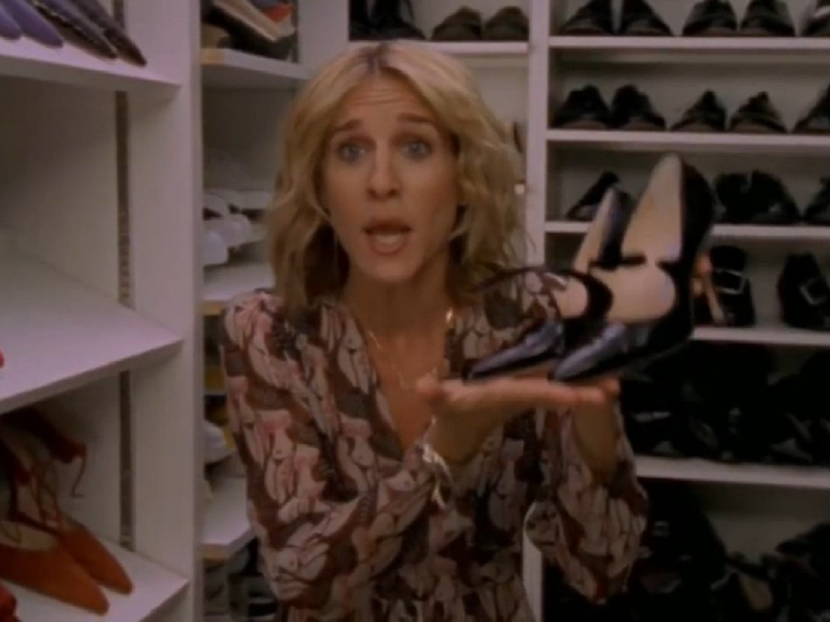  Kako da izgledate mlađe 