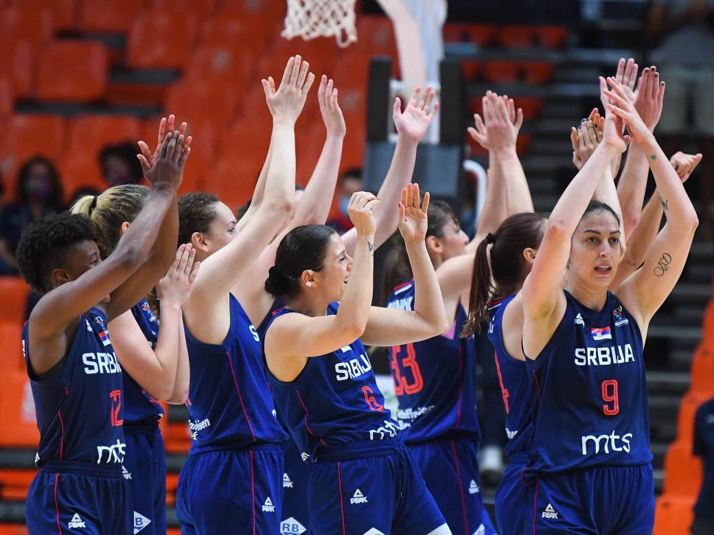 beograd fiba dva turnira kvalifikacije 