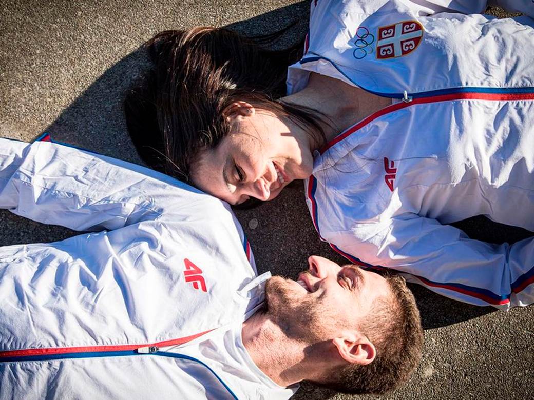  miloš vasić sonja vasić korona virus 