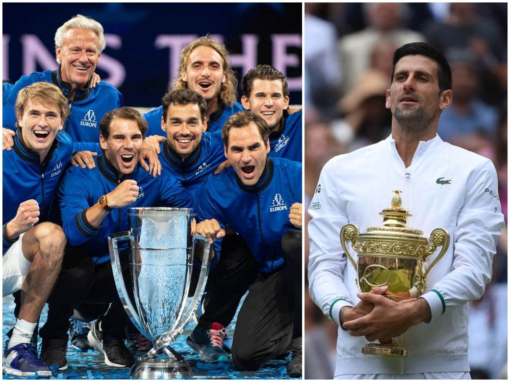  samo rafael nadal može da zaustavi novaka đokovića 