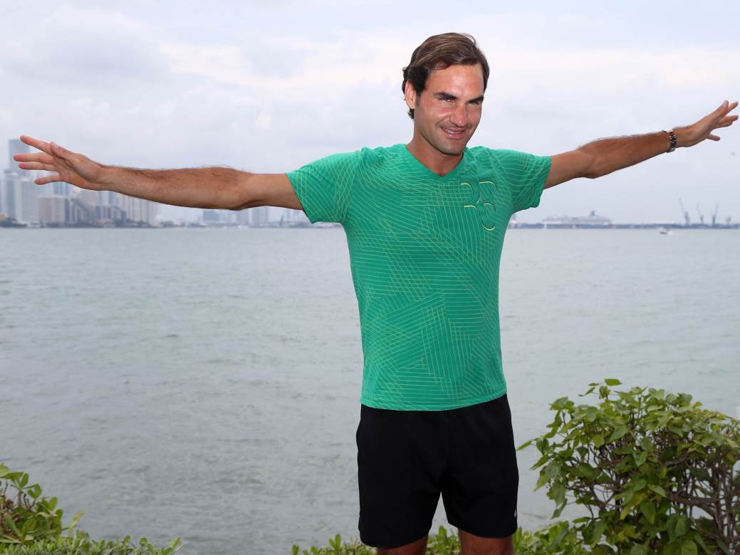  Rodzer-Federer-o-penziji-i-ucescu-na-US-openu 