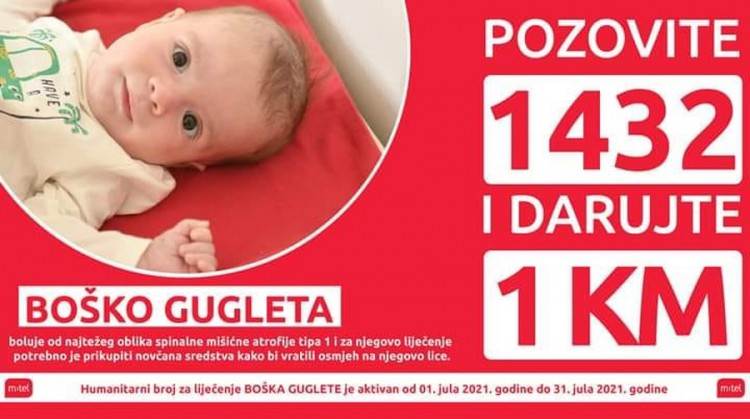  pomoć Bošku Gugleti 