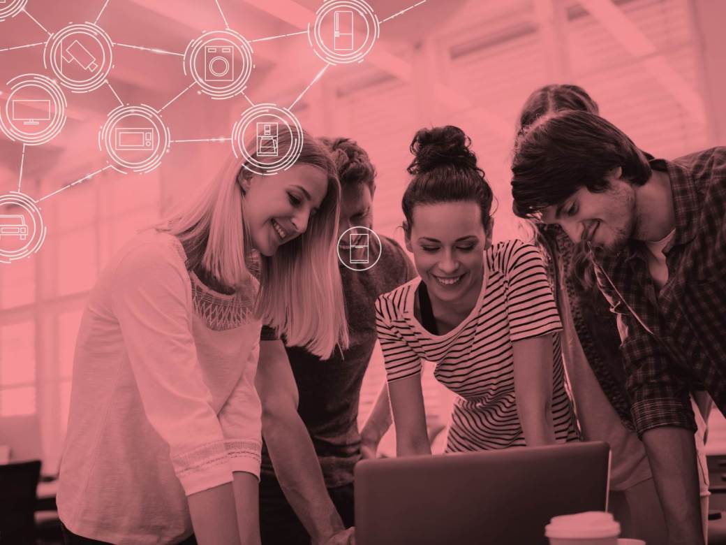  Najbolje ideje ulaze u novi ciklus m:tel Playground izazova 