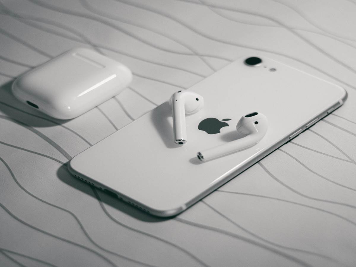  Novi iPhone izlazi 2022.: Imaće A14 Bionic čipset, podršku za 5G i ekran veličine 4,7 inča 