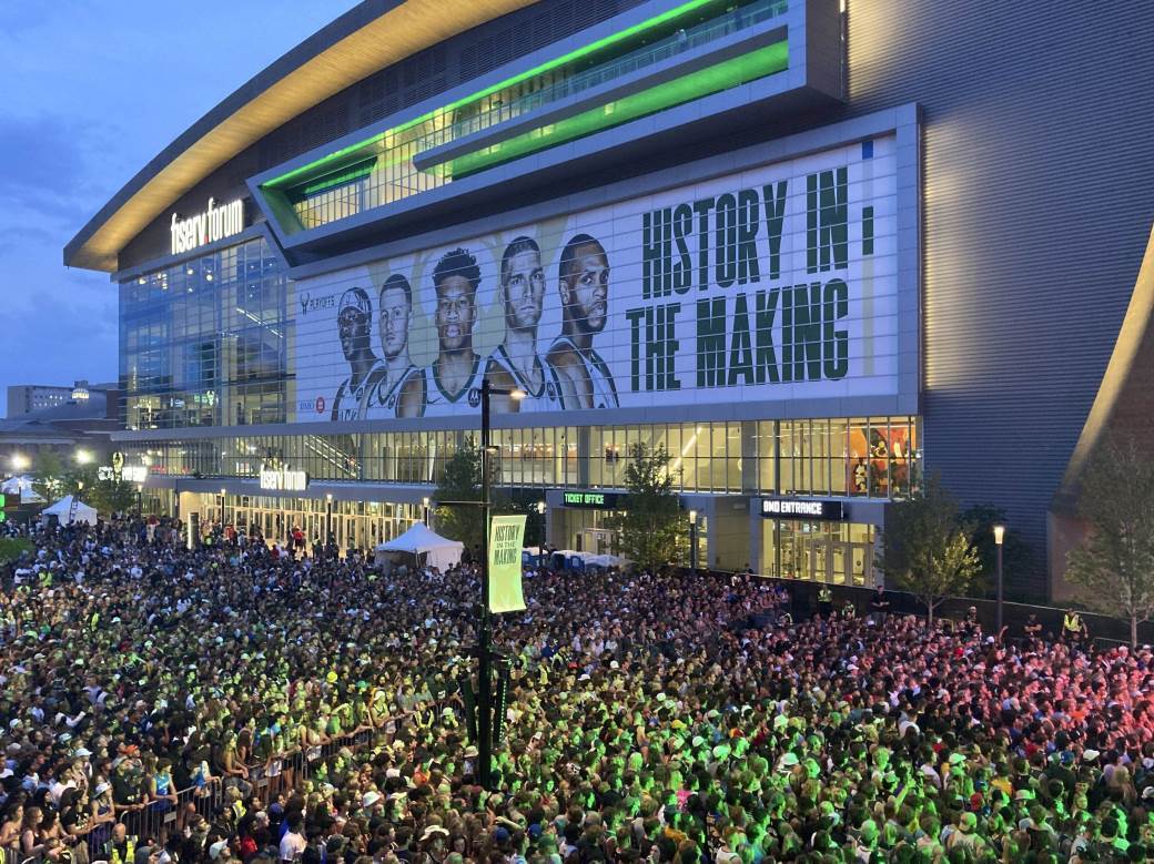  nba plej of finale milvoki finiks skupe ulaznice 