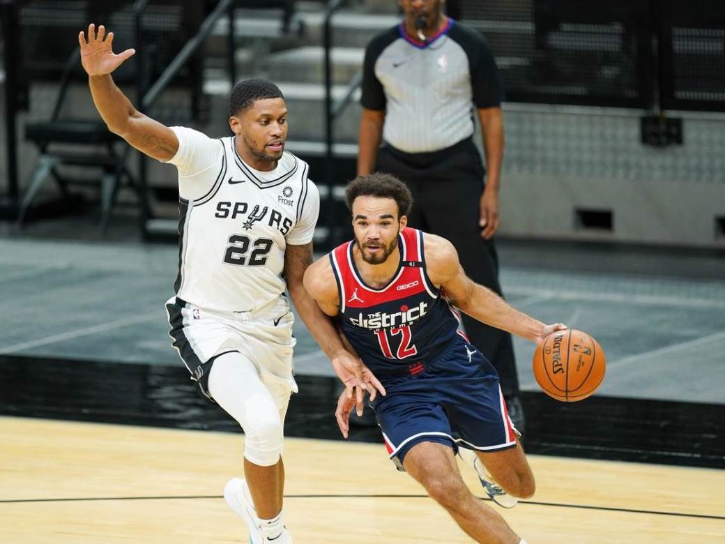  crvena zvezda želi džeroma robinsona 