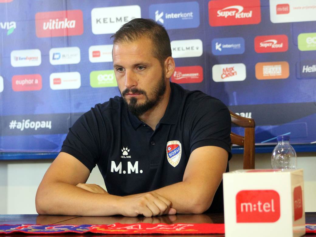  marko maksimović intervju za n1  