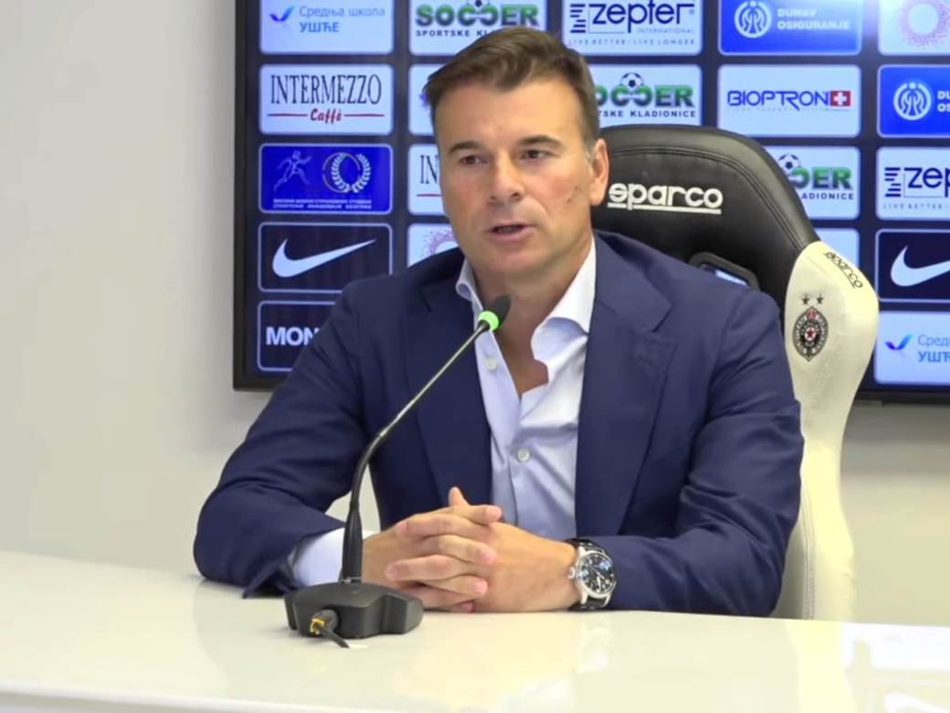  partizan dunajska streda najava 