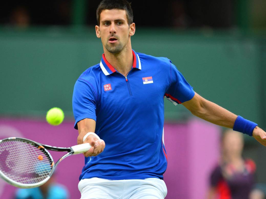  masters sinsinati lista učesnika 