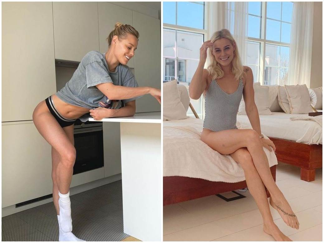  Pernil-Blum-danska-plivacica-Olimpijske-igre-pipali-su-me 