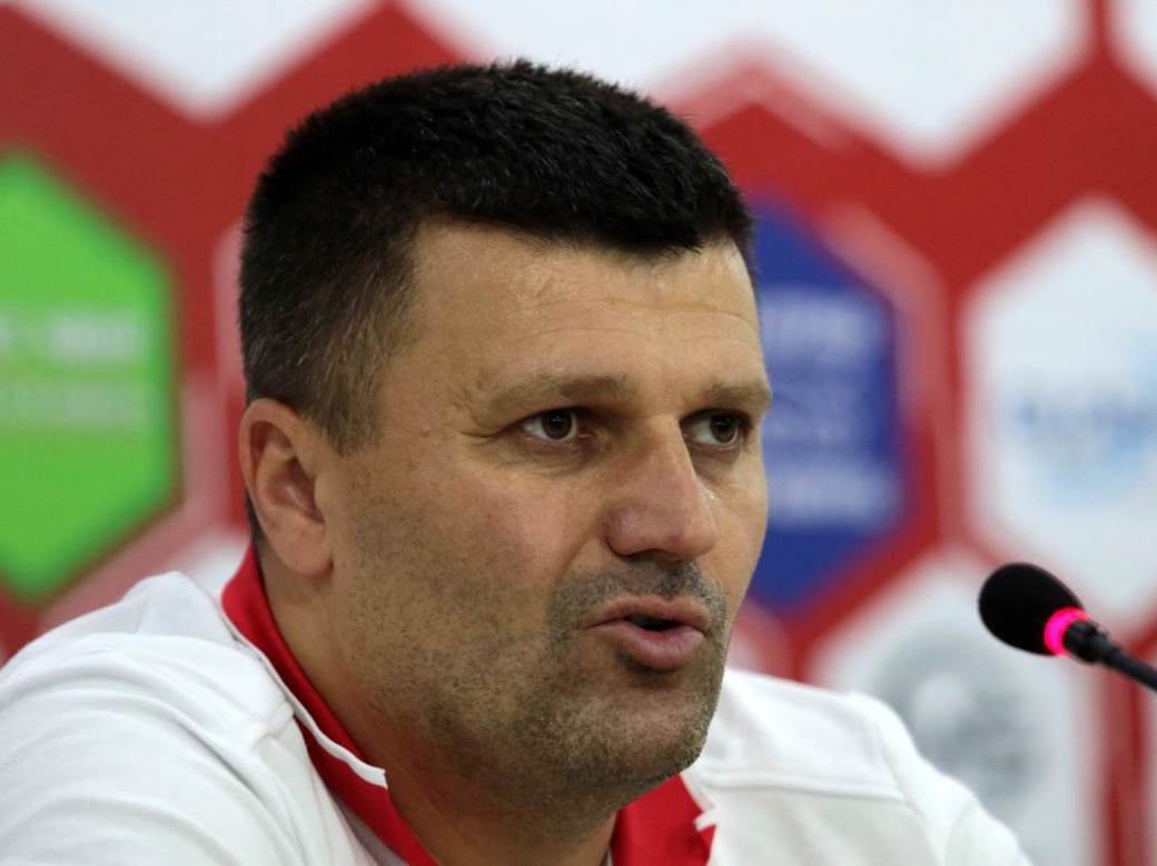  m:tel premijer liga bih 19. kolo sarajevo velež feđa dudić najava  