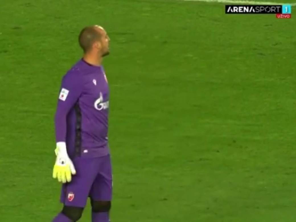  Maki-Banjak-dao-gol-za-Kairat-protiv-Zvezde 