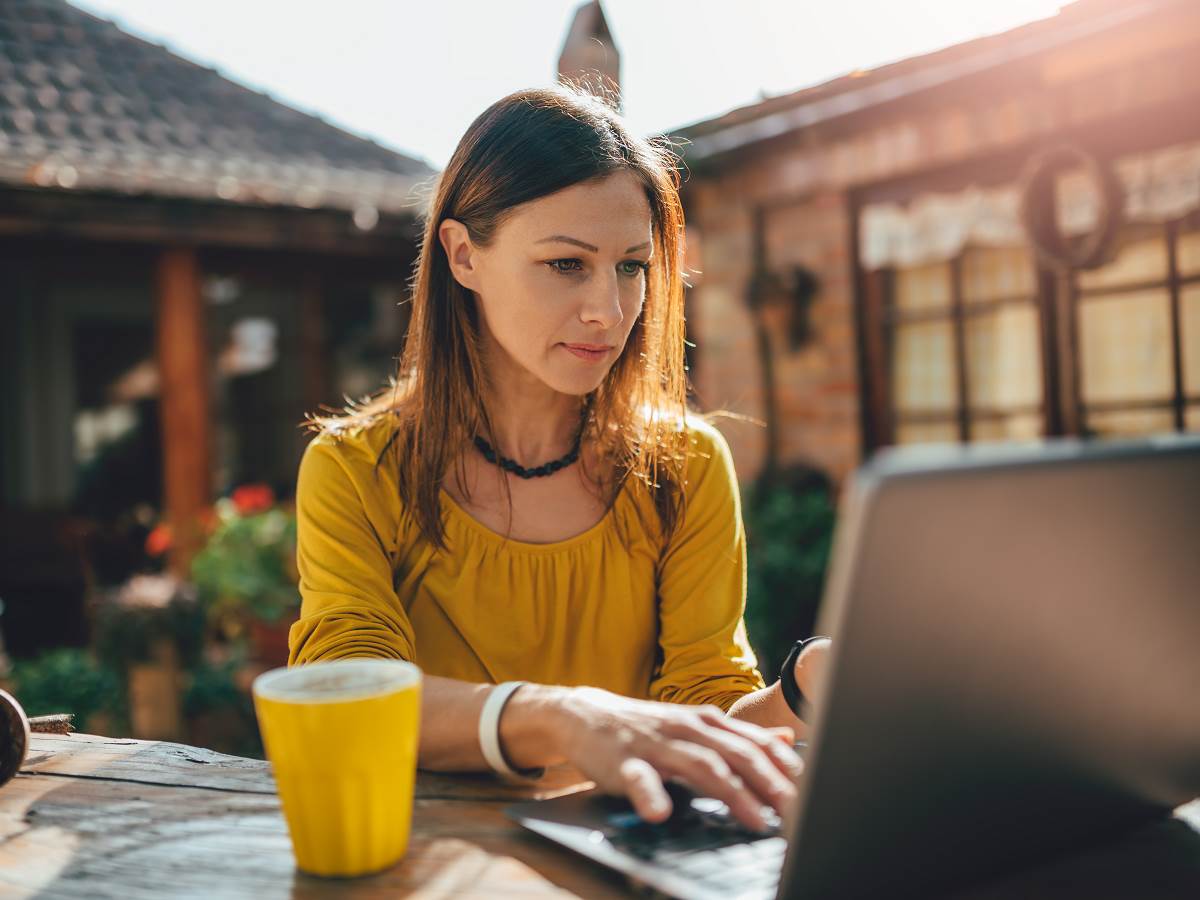  Sedam navika koje skraćuju život: Promijenite makar jednu 