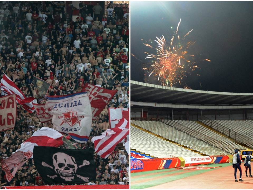  Crvena-zvezda-Kairat-ko-moze-da-udje-na-stadion-revans-u-kvalifikacijama 