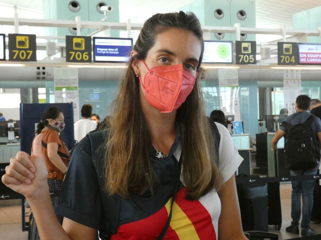  Ona-Karbonel-besna-sto-nije-povela-sina-na-Olimpijske-igre 