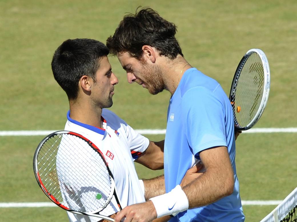  Novak-Djokovic-odgovorio-na-komentar-Huana-Martina-del-Potra 