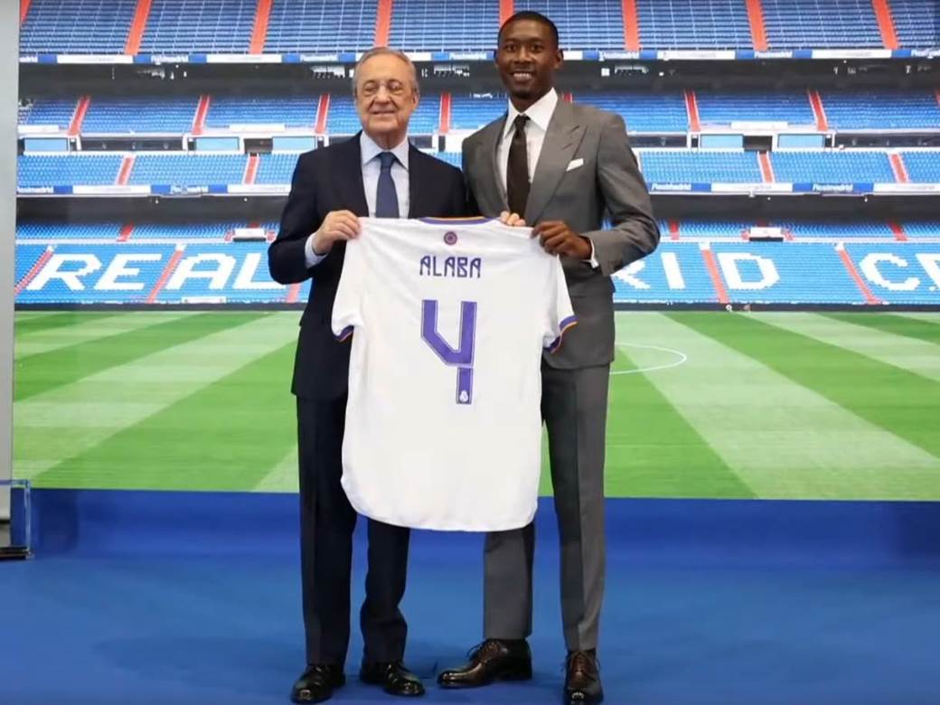  david alaba košta real madrid 144 miliona evra 