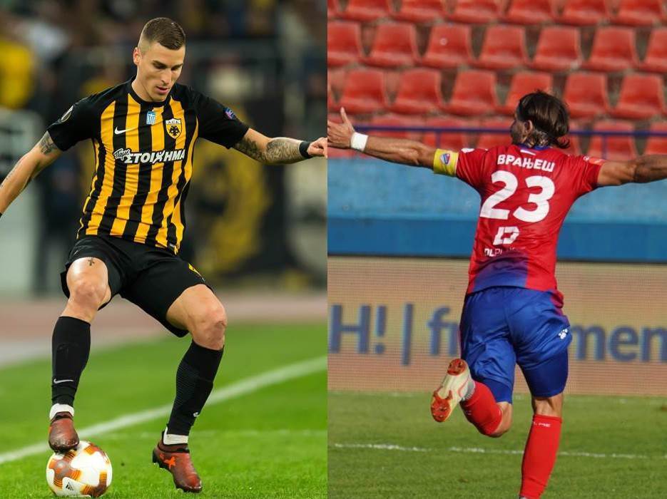  banjaluka: potvrđena optužnica za ognjen i stojan vranješ 