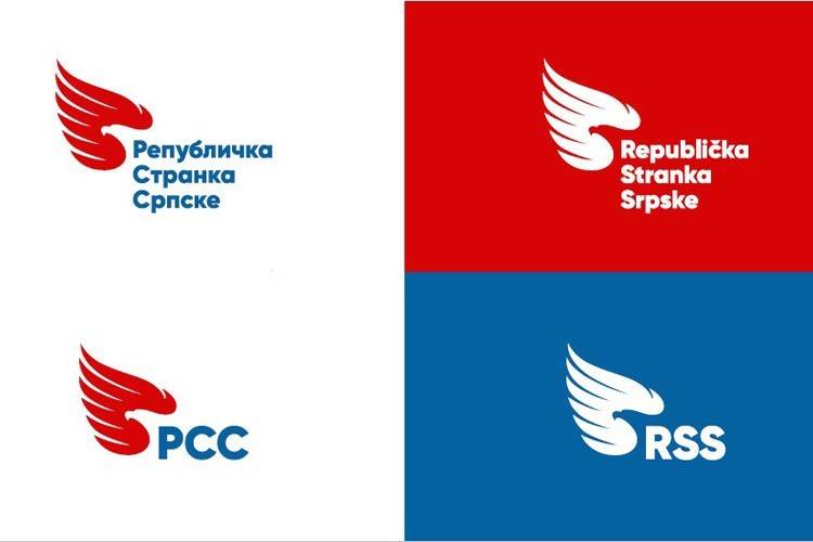  U RS registrovana nova politička partija - Republička stranka Srpske 