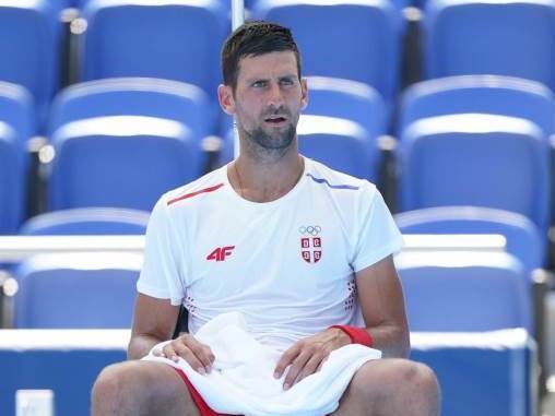  Novak-Djokovic-uzivo-prenos-Olimpijske-igre-drugo-kolo-livestream-termin 