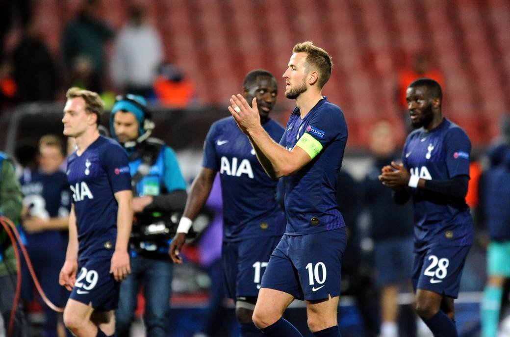  hari kejn prelazi u mančester siti 