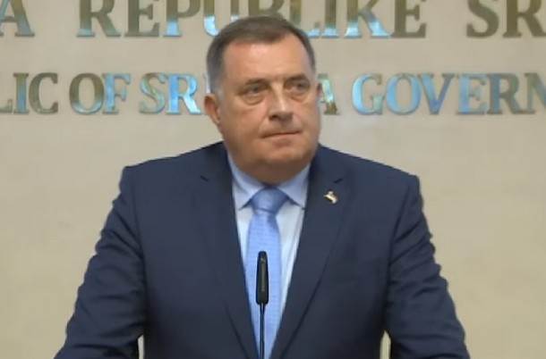 RS dobija 100 miliona maraka od MMF-a 