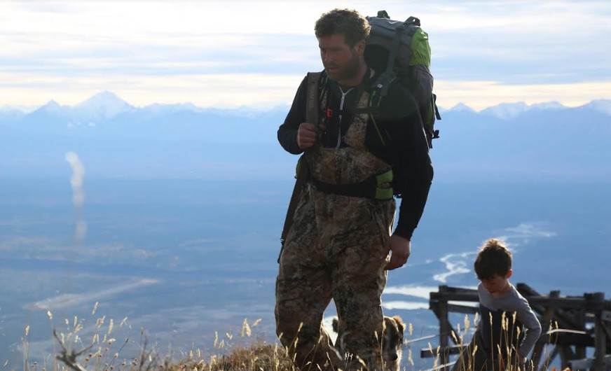  m:tel IPTV: Filmski i dokumentarni program po vašem izboru 