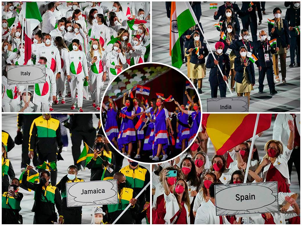  Ko-je-obelezio-otvaranje-Olimpijskih-igara 