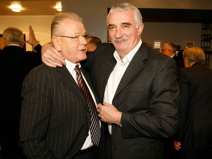  KK-Partizan-osnovao-fondaciju-za-pomoc-legendama 