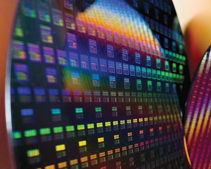  Globalna nestašica čipova pogađa telefone 