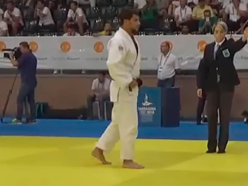  Alzirac-se-povukao-sa-Olimpijskih-igara-zbog-politike 