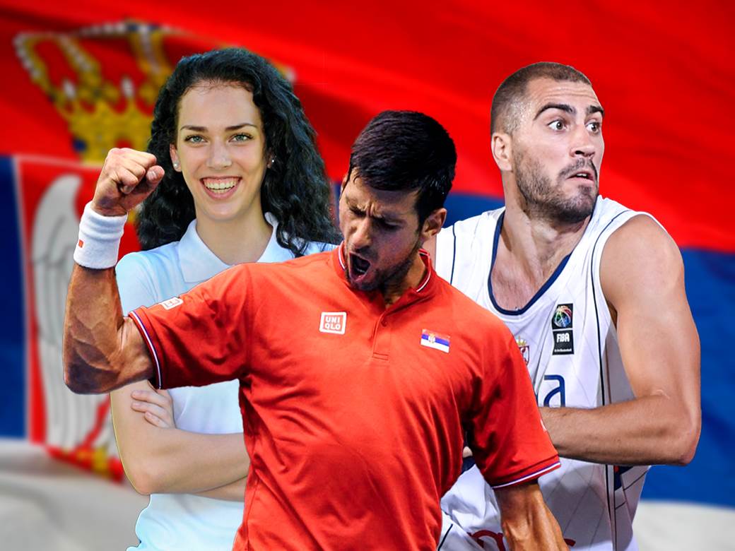  Olimpijske-igre-raspored-i-satnica-srpski-sportisti-prvi-dan-u-Tokiju 