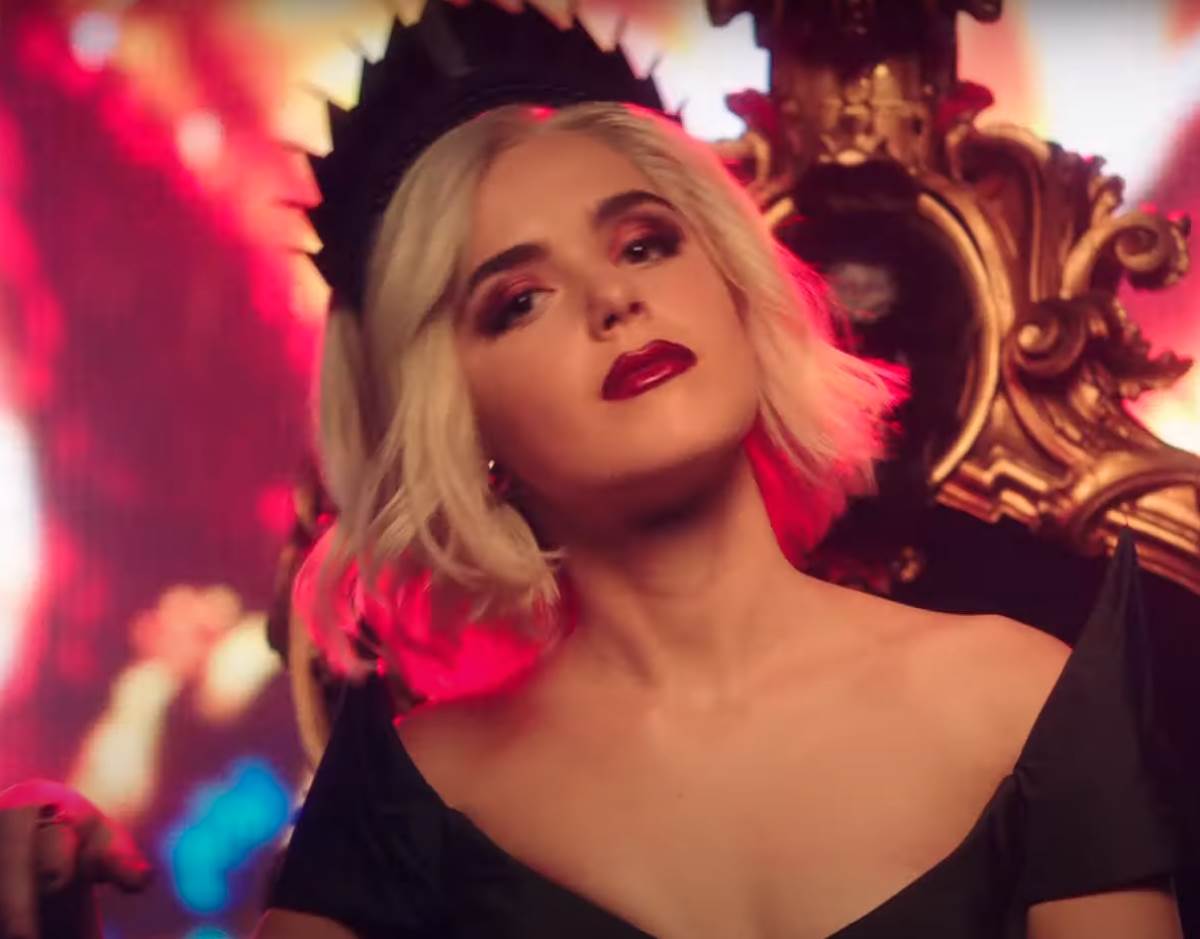  Mjesec u Vodoliji uticaj na znakove 