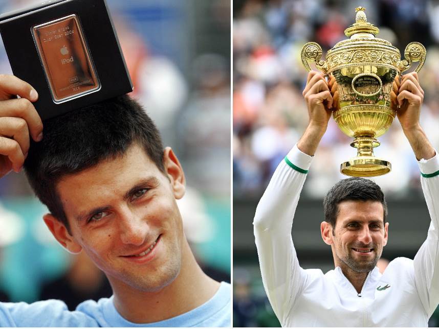  Put-Novaka-Djokovica-od-prve-titule-do-danas 