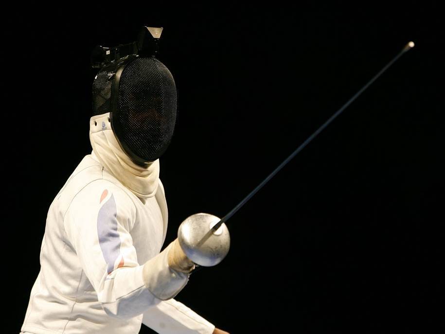  alen hadžić, olimpijske igre seksualno zlostavljanje 