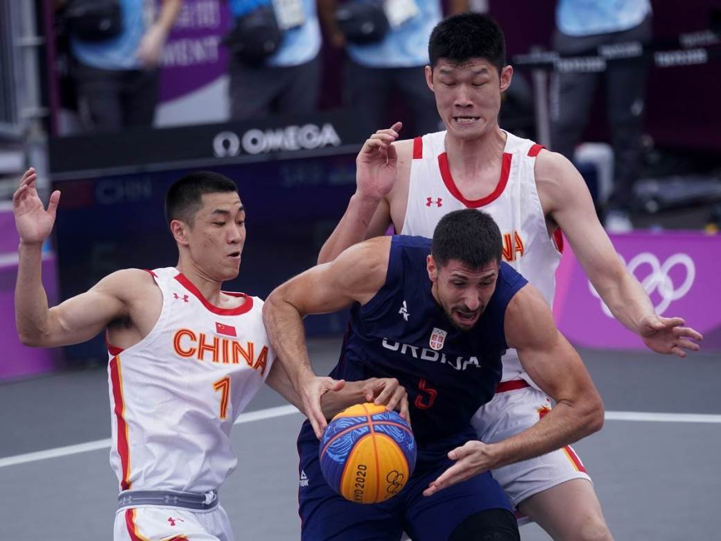  Srpski-basketasi-pobedili-Kinu-na-OI 