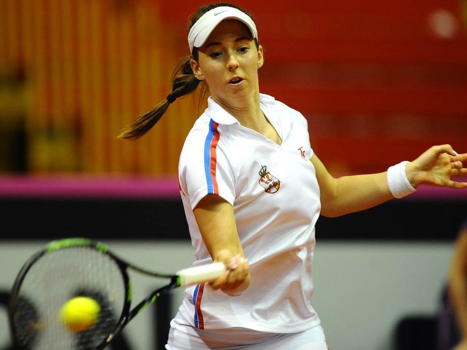  Nina-Stojanovic-pobedila-prvo-kolo-Olimpijske-igre 