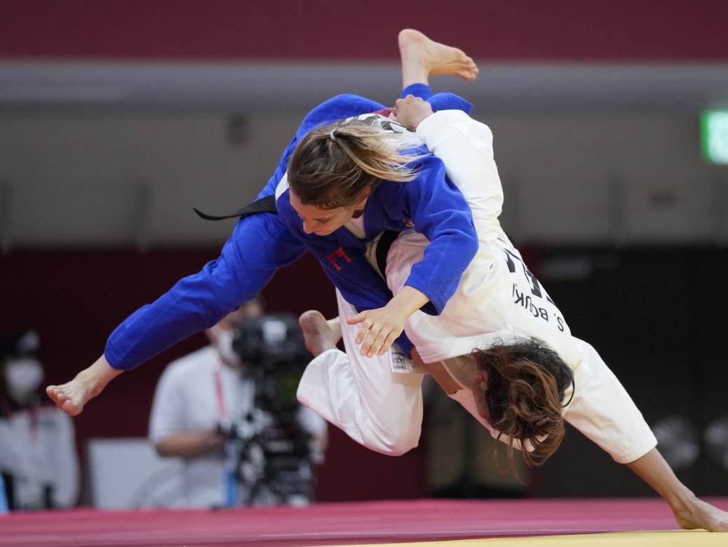  Milica-Nikolic-porazena-na-Olimpijskm-igrama 