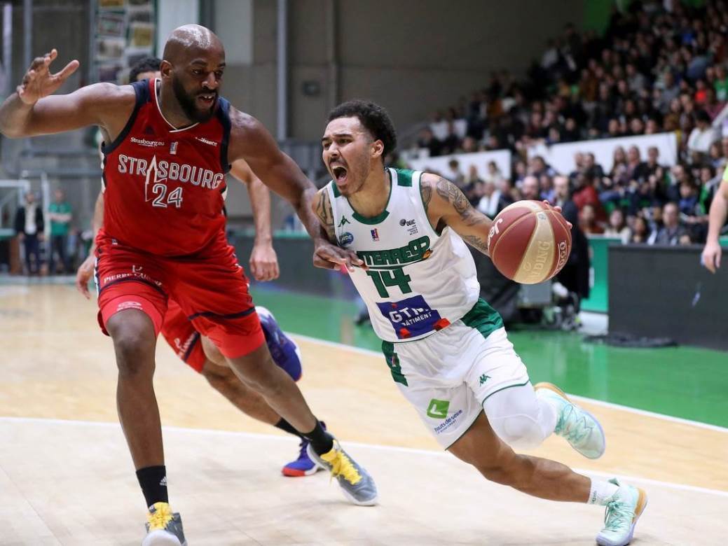  Dalas-Mur-novo-pojacanje-Partizana 