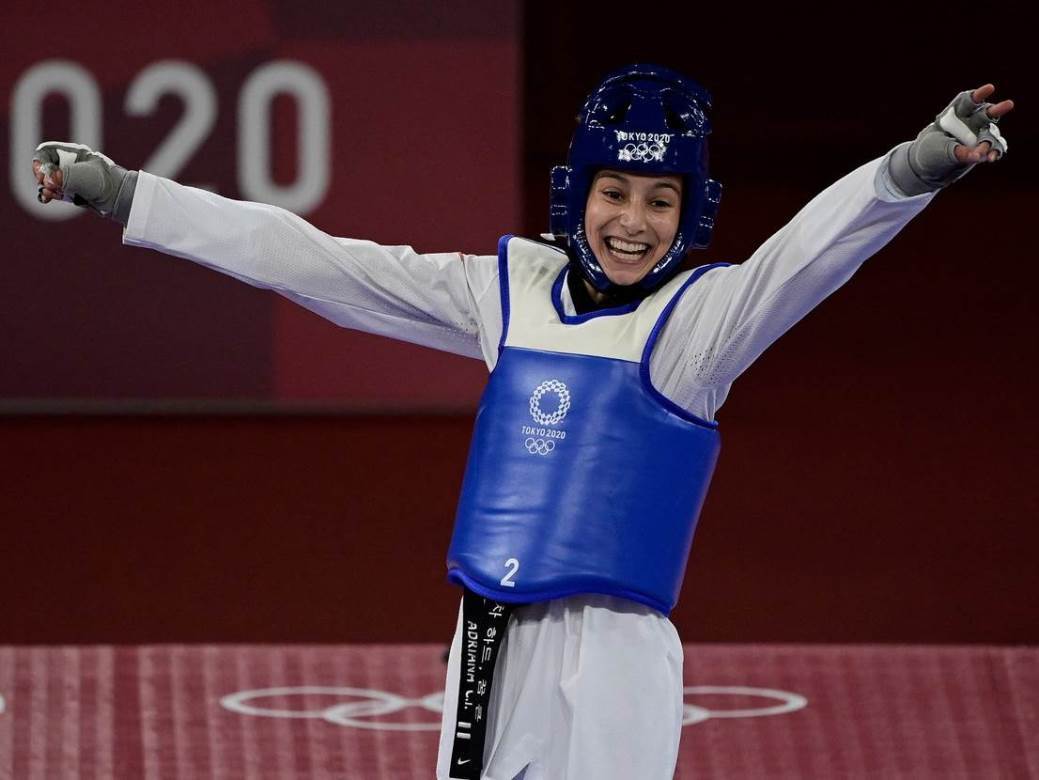  Tijana-Bogdanovic-borba-za-bronzu 