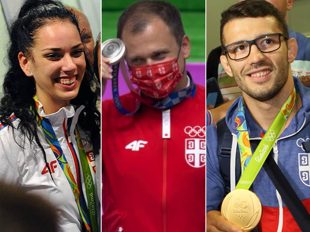  Olimpijske-igre-u-Tokiju-Srbija-krenula-medaljom 
