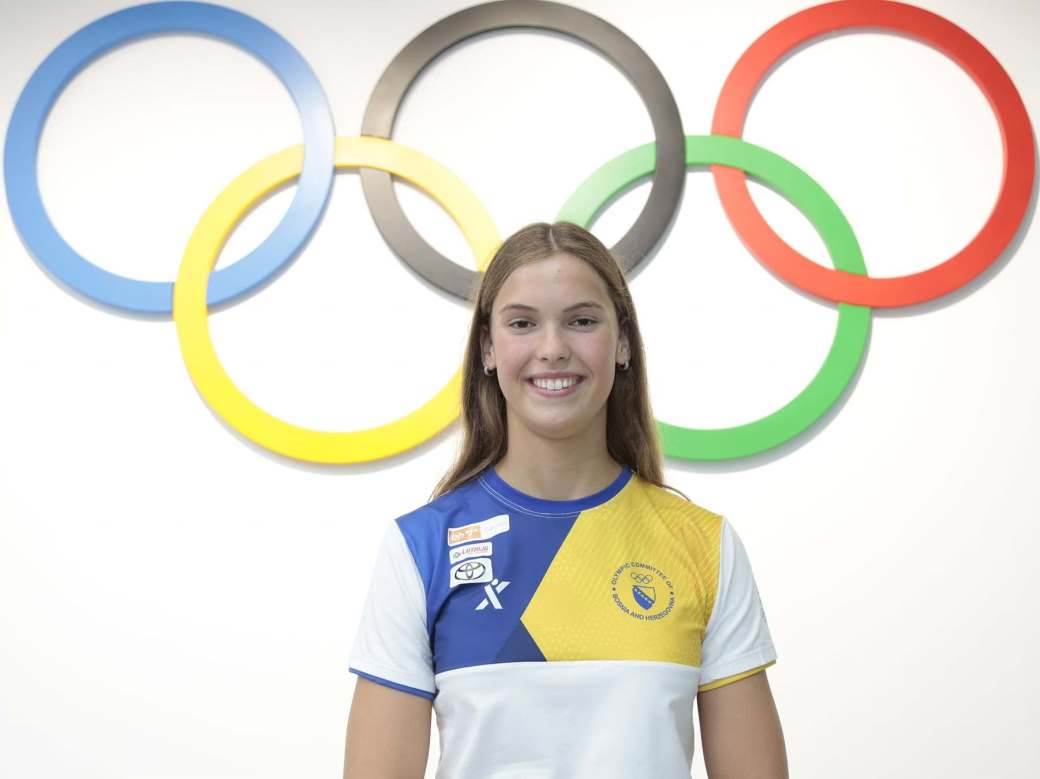  olimpijske igre lana pudar velibor pudar 