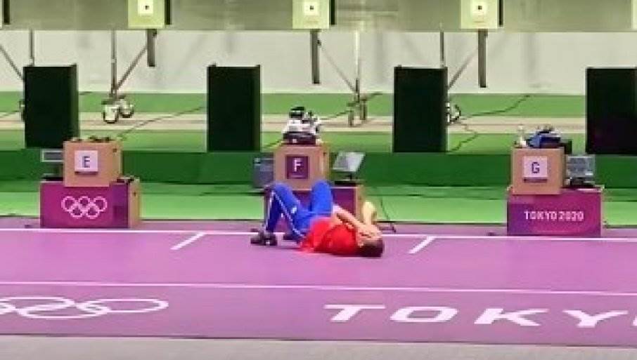  Damir-Mikec-zaplakao-slavlje-niste-videli-u-prenosu-srebro-streljastvo-Olimpijske-igre 