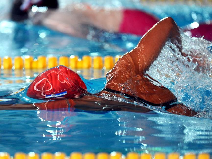  Anja-Crevar-nastupila-na-Olimpijskim-igrama 